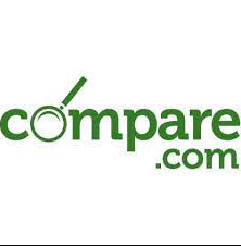 Best Site to Get Car Insurance Quotes: A Comprehensive Guide 4 Compare.com
