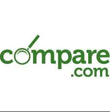 Best Site to Get Car Insurance Quotes: A Comprehensive Guide 4 Compare.com