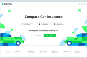 Best Site to Get Car Insurance Quotes: A Comprehensive Guide 5 How to Use These Sites to Get Car Insurance Quotes