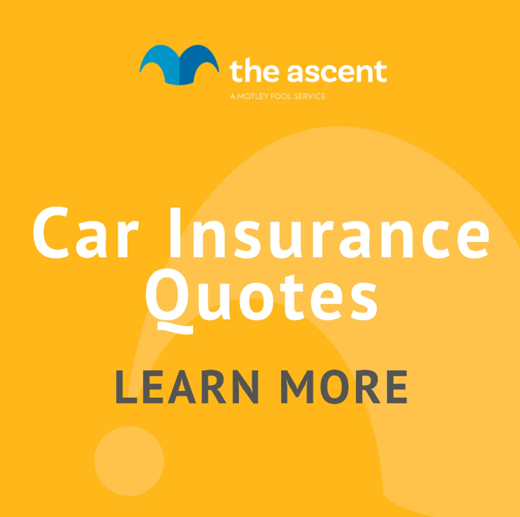 Car Insurance Quotes NC Comparison How to Find the Best Deals