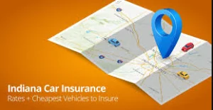 Getting a Car Insurance Quote in Indiana: Everything You Need to Know 1 Car Insurance Quote Indiana