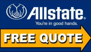 Getting Allstate Car Insurance Quotes Online: A Complete Guide 1 Allstate Car Insurance Quotes Online