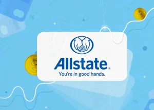 Allstate Car Insurance Quote Online: A Comprehensive Guide 1 Allstate Car Insurance Quote Online