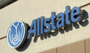 Getting an Allstate Car Insurance Online Quote: Everything You Need to Know 1 Allstate Car Insurance Online Quote