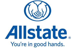 Allstate Car Insurance Quotes Online: A Comprehensive Guide 1 Allstate Car Insurance Quotes Online