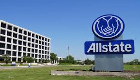 Allstate Online Quote Car Insurance