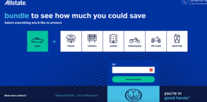 Allstate Online Quote Car Insurance 2 Benefits of Getting an Allstate Online Quote Car