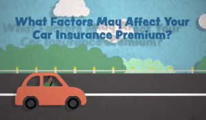 Allstate Online Quote Car Insurance 3 Factors That Affect Your Allstate Online Quote Car Insurance