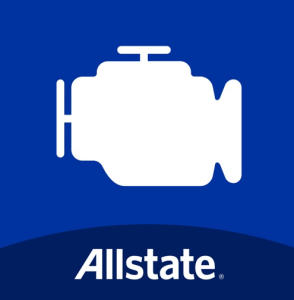 How to Save Money on Allstate Online Quote Car Insurance