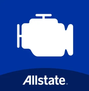 How to Save Money on Allstate Online Quote Car Insurance