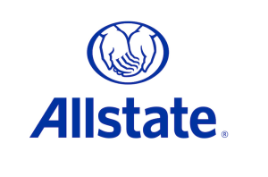 Car Insurance Quotes Online Allstate