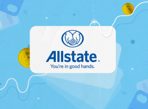 Benefits of Car Insurance Quotes Online Allstate