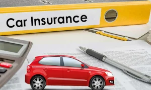 Affordable Car Insurance Agency 1 Affordable Car Insurance Agency
