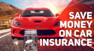 Affordable Car Insurance Agency 3 How to Save Money on Car Insurance