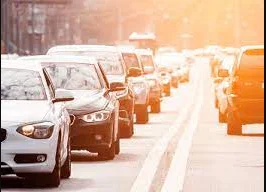 Get Multiple Car Insurance Quotes at Once 2 Benefits of Getting Multiple Car Insurance Quotes at Once