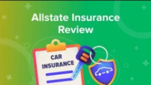 Allstate Car Insurance Reviews 1 Allstate Car Insurance Reviews