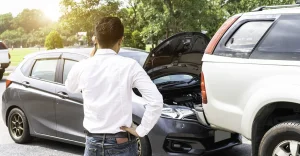 Allstate Car Insurance Reviews 2 Where to Find Allstate Car Insurance Reviews?