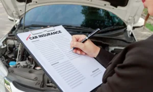 Allstate Car Insurance Reviews 3 What to Consider When Reading Allstate Car Insurance Reviews?