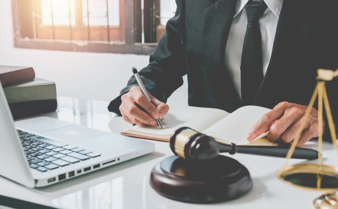 Lawyer Car Insurance Lawyer Car Insurance