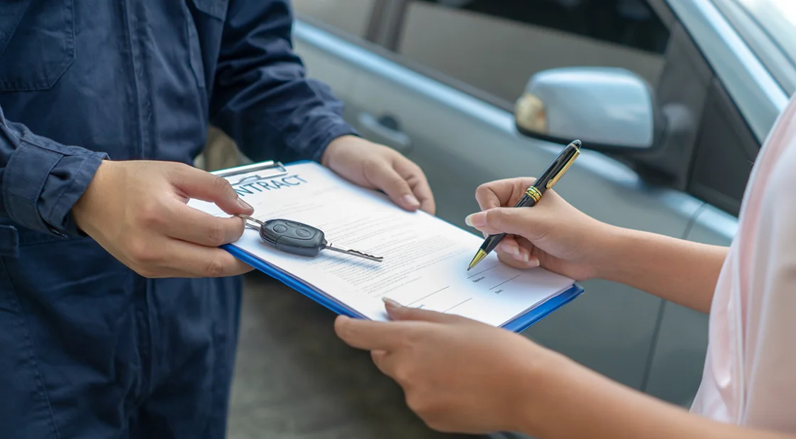 Lawyer for Car Insurance Lawyer for Car Insurance