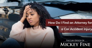 Lawyers for Car Insurance: What You Need to Know 3 How to Find a Good Lawyer for Car Insurance