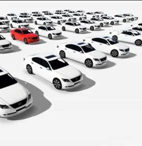 Car Insurance Portales NM