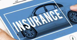 Car Insurance Quotes Midlothian VA