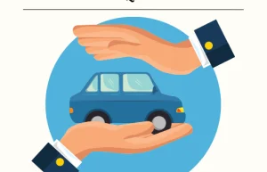 Allstate Car Insurance Quote Florida