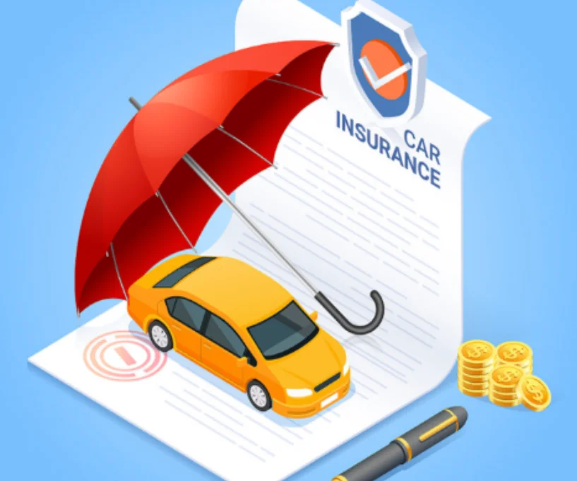 Car Insurance Dunn NC Car Insurance Dunn NC