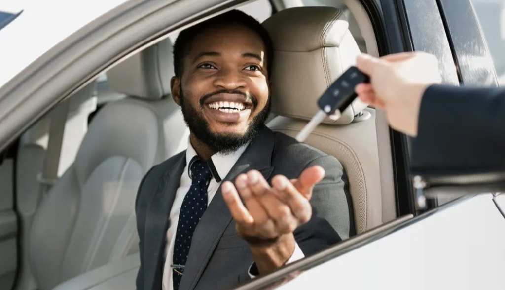 Car Insurance Peoria