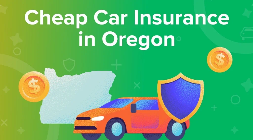 Car Insurance Springfield Oregon