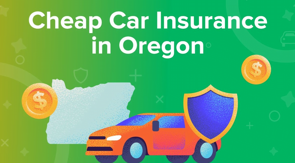 Car Insurance Springfield Oregon