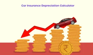 Car Insurance Rate Finder 2 How Does a Car Insurance Rate Finder Work?