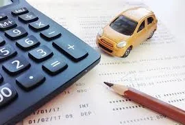 Find Car Insurance Rates 2 How to Find Car Insurance Rates