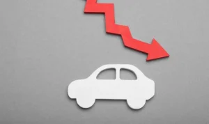 Find Car Insurance Rates 3 What to Consider When Finding Car Insurance Rates
