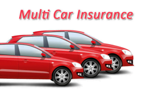 Get Car Insurance Quotes from Multiple Companies