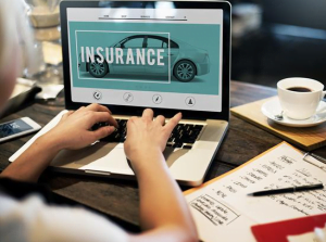 Get Car Insurance Quotes from Multiple Companies 2 How to Get Car Insurance Quotes from Multiple Companies