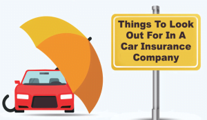 Get Car Insurance Quotes from Multiple Companies 3 What to Consider When Getting Car Insurance Quotes from Multiple Companies