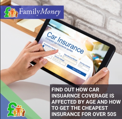 Car Insurance Quote  Iowa