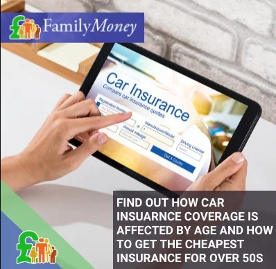 Car Insurance Quote  Iowa