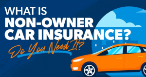 Cheap Car Insurance in Palmdale CA