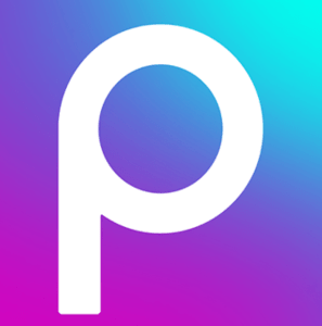 11 Aplikasi Edit Foto di HP ala Selebgram 1 PicsArt