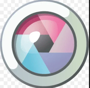 11 Aplikasi Edit Foto di HP ala Selebgram 3 Pixlr