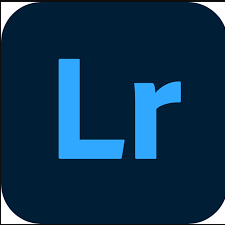 11 Aplikasi Edit Foto di HP ala Selebgram 4 Adobe Lightroom