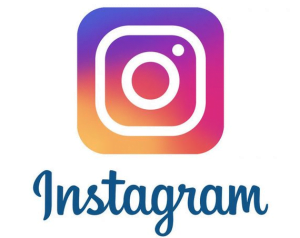 11 Aplikasi Edit Foto di HP ala Selebgram 5 Instagram