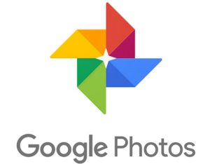 11 Aplikasi Edit Foto di HP ala Selebgram 6 Google Photos