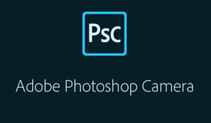 11 Aplikasi Edit Foto di HP ala Selebgram 7 Adobe Photoshop Camera