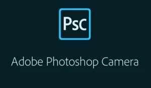 11 Aplikasi Edit Foto di HP ala Selebgram 7 Adobe Photoshop Camera
