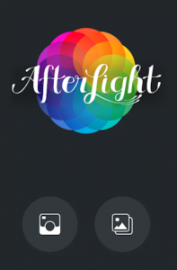 11 Aplikasi Edit Foto di HP ala Selebgram 10 Afterlight