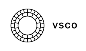 11 Aplikasi Edit Foto di HP ala Selebgram 11 VSCO